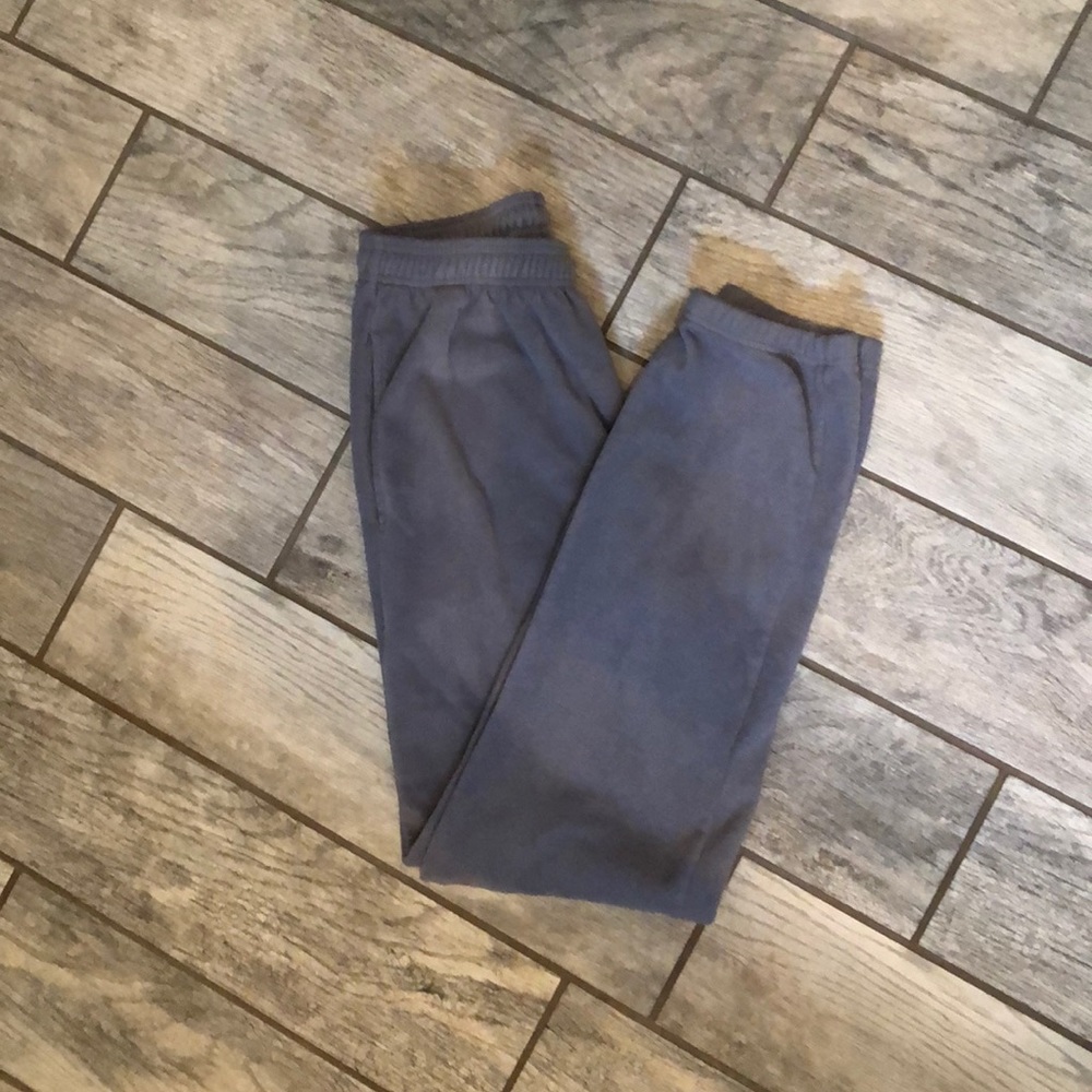 Men’s Footlocker lounge pant